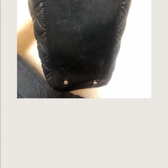 Kate spade purse and wallet - Picture 3 of 7